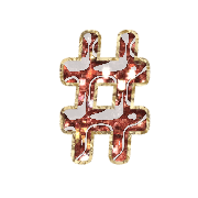 228