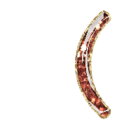 234