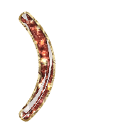 235