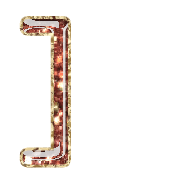 241