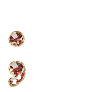243