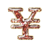 252