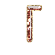 254