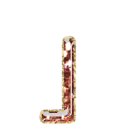 255