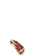 256