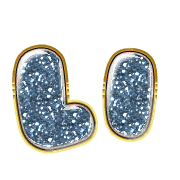 002