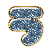 003