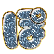 080