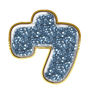 083