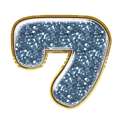 124