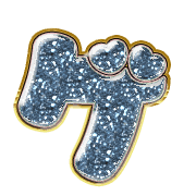 139