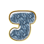 171