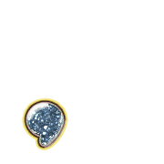 245