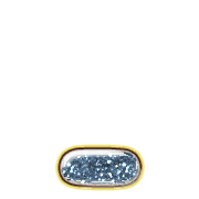 250