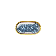 251