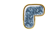 254