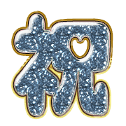 278