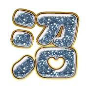 288