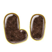 002