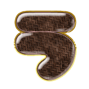003