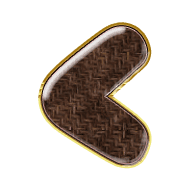 008