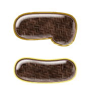 010