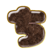 017