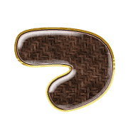 018