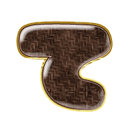 019