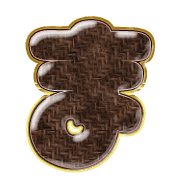 031