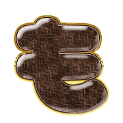 035