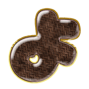 038