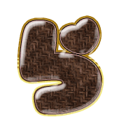 039
