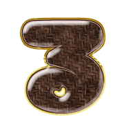 041