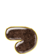 052