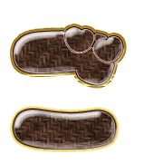 060