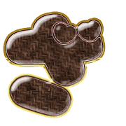 061