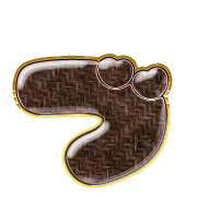 068