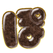 080