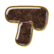081