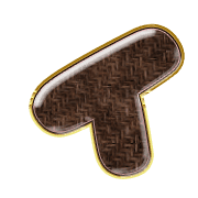 082