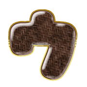 083