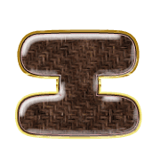 084