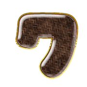 088