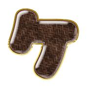 089