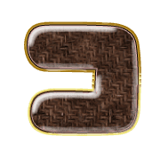 090