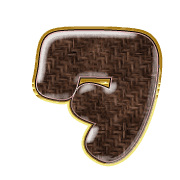 096