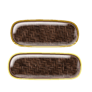 102