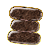 112