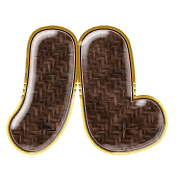 121